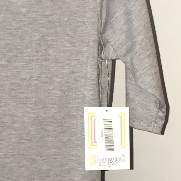 Nicole - Picture 2 of 3